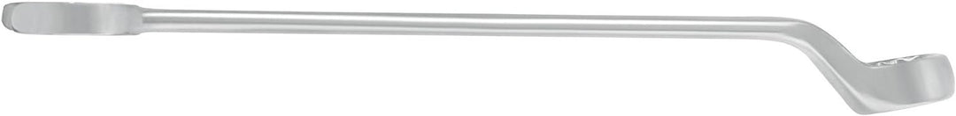 MATADOR Ringmaulschlüssel, gekröpft, 36 mm, 0190 0360 36 MM Metrisch, 36 MM Metrisch