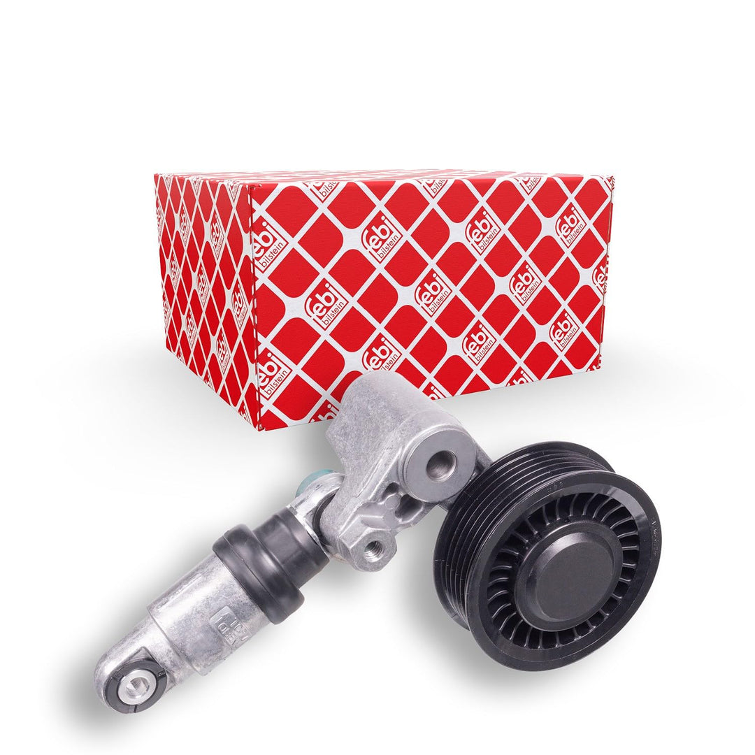 febi bilstein 36003 Riemenspanner für Keilrippenriemen , 1 Stück