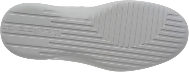 Think! Herren Lait Sneaker, 41 EU 4000 Jute Kombi