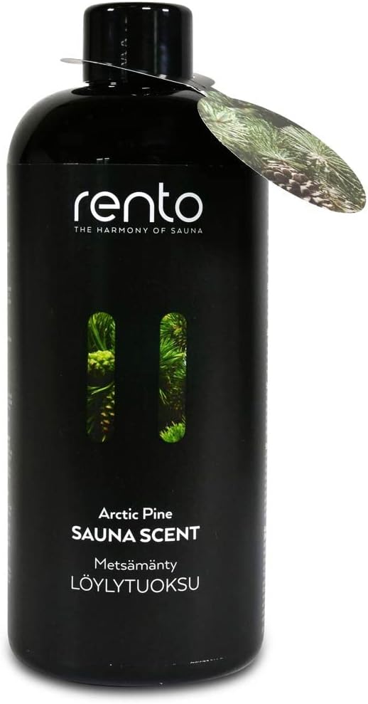 SET> Rento Saunaaufguss (7)