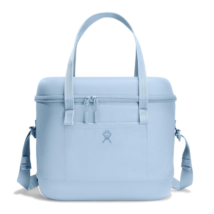 Hydro Flask - Carry Out Soft Cooler 20 L (21,1 qt) - Isolierte Softkühltasche mit breiter Öffnung un