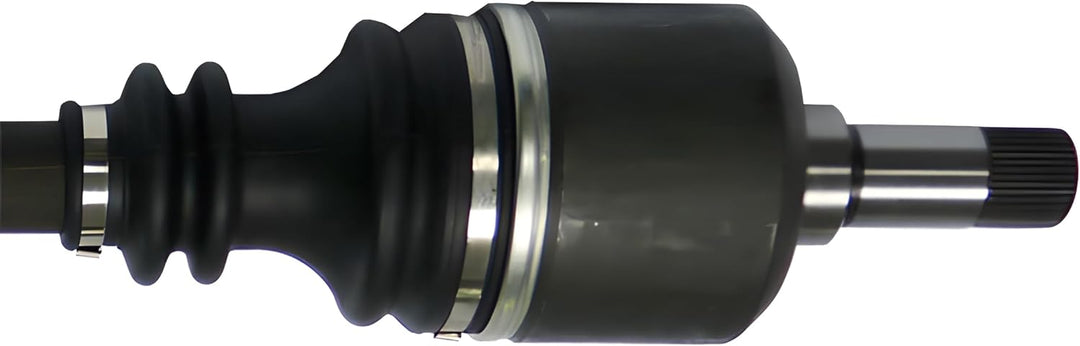 SKF VKJC 3942 Antriebswelle