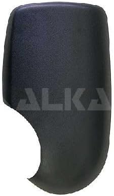 Alkar 9201960 Aussenspiegel