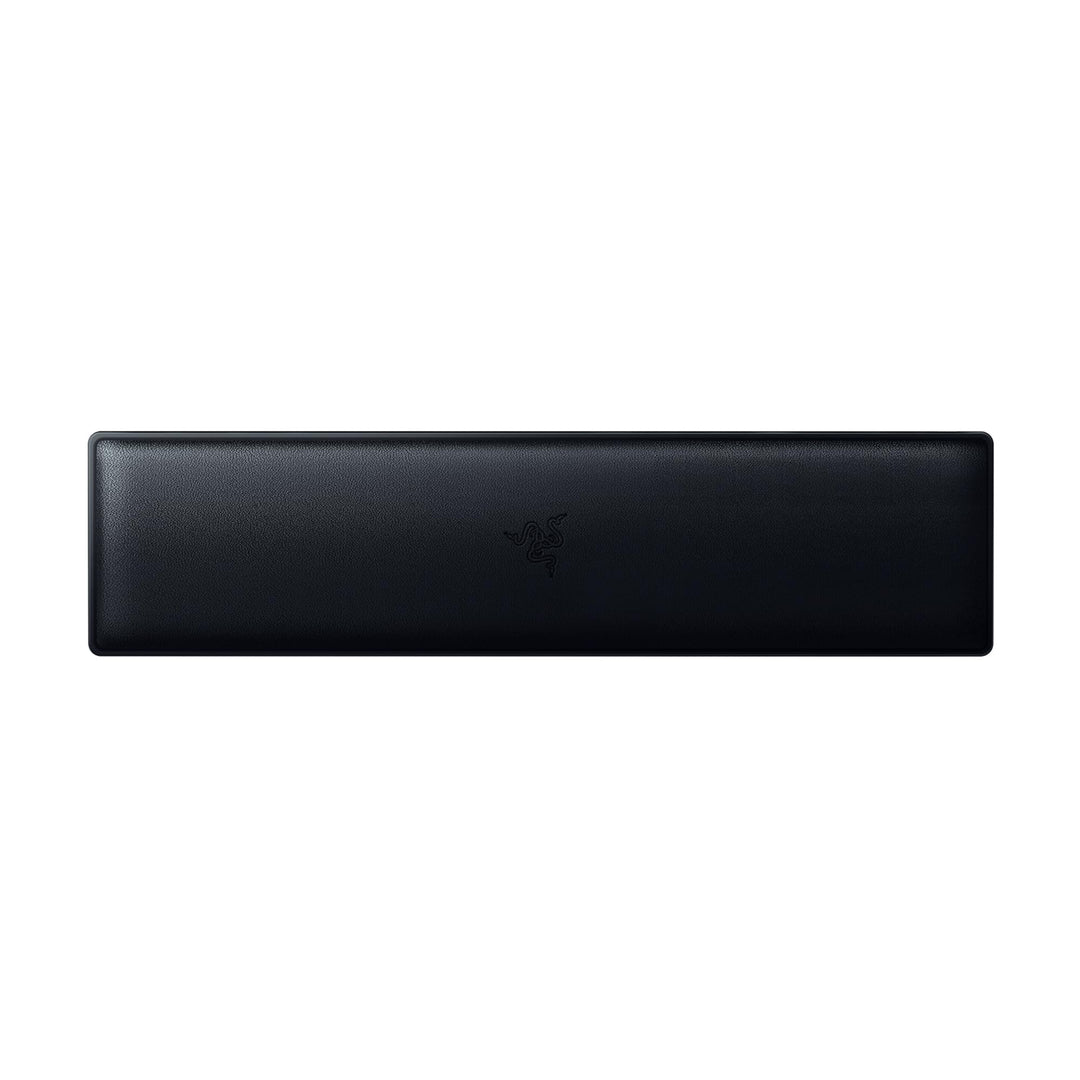 Razer Wrist Rest für TKL - Ergonomische Handballenauflage von Razer für Tastaturen ohne Ziffernblock