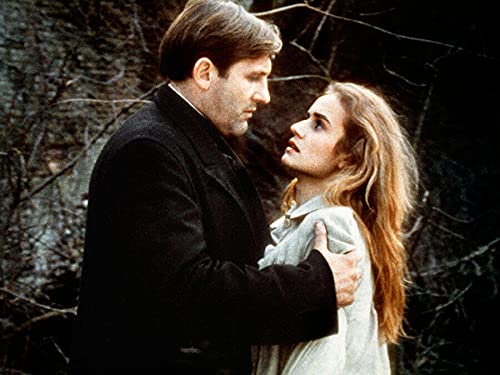 Sous le soleil de satan [Blu-ray] [FR Import], Blu-ray