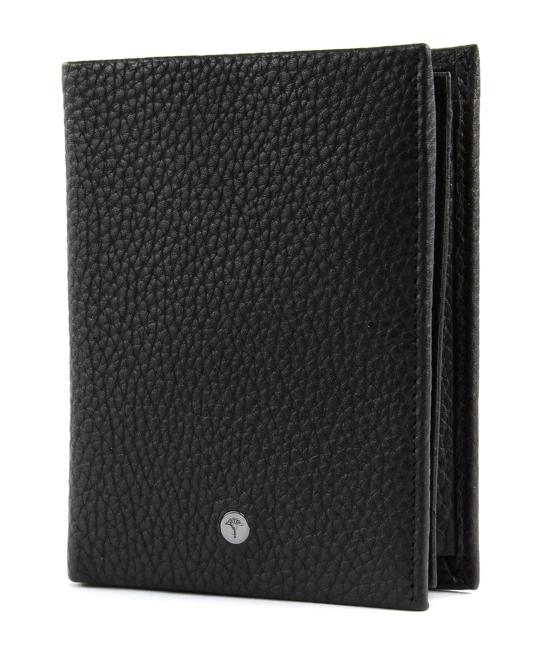 Joop! Cardona Ladon BillFold V8 Black