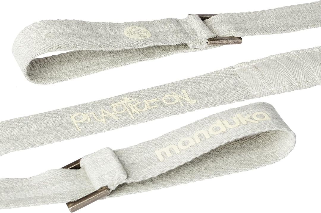 Manduka Commuter Yoga Mat Carrier Bliss, Bliss