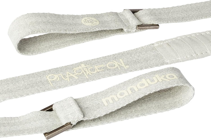 Manduka Commuter Yoga Mat Carrier Bliss, Bliss