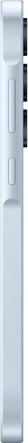 Samsung SM-A356B Galaxy A35 5G Dual SIM 6GB RAM 128GB Awesome Iceblue EU