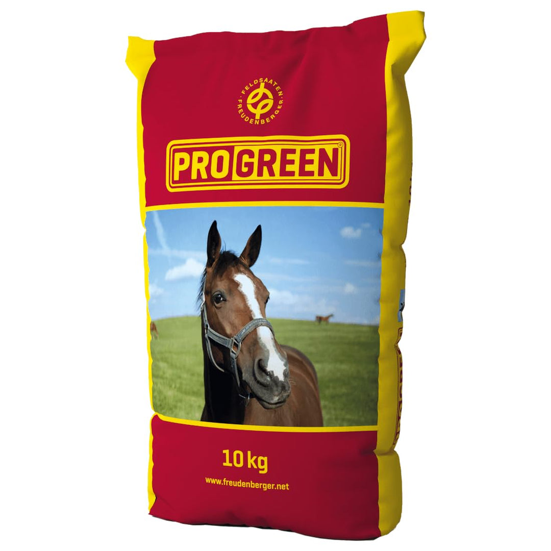 Progreen Pferdeweide "Compense"