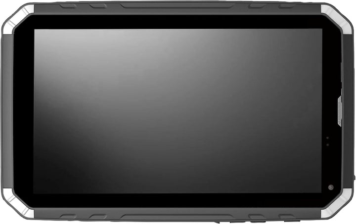 Cyrus CYR11003 CT1XA LTE/4G, UMTS/3G, GSM/2G, WiFi 64GB Schwarz Android-Tablet 20.3cm (8 Zoll) 2GHz