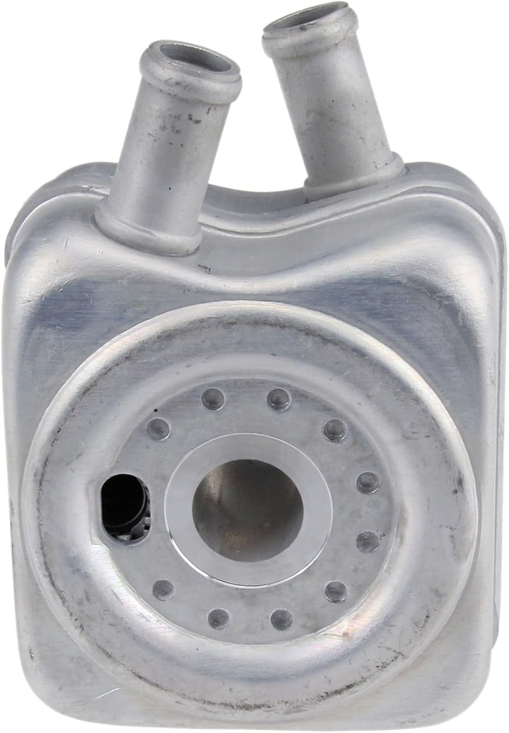 URO Parts 028117021L Ölkühler