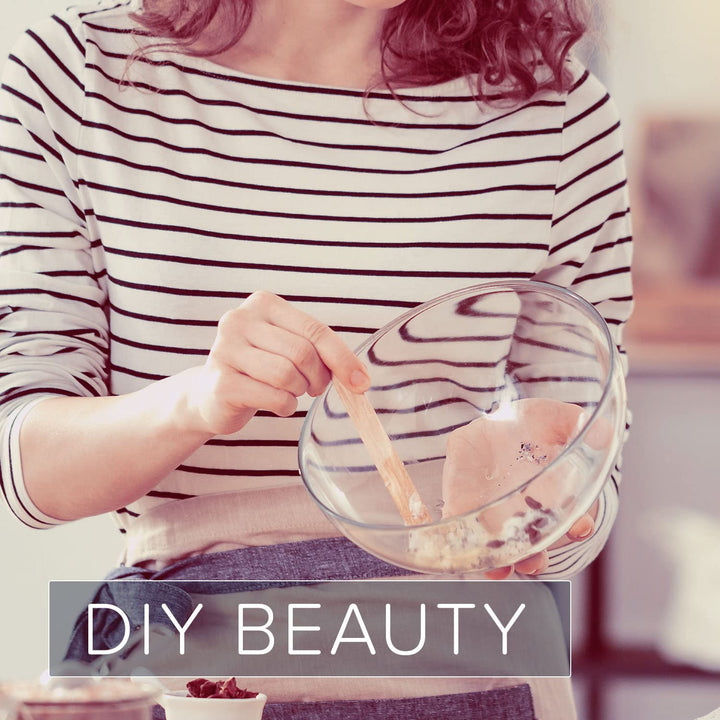 Naissance Fraktioniertes Kokosöl BIO (Nr. 218) - 225ml - BIO Zertifiziert, Fraktioniert, Flüssig Kok