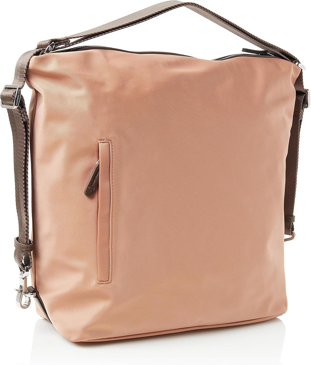 Mandarina Duck Damen Hunter Crossover ÜBERGÄNGE Cork, Cork