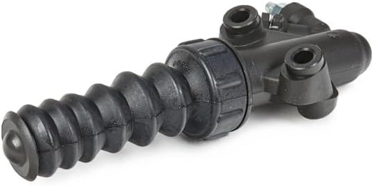 Bosch Nehmerzylinder, Kupplung 0 986 486 620