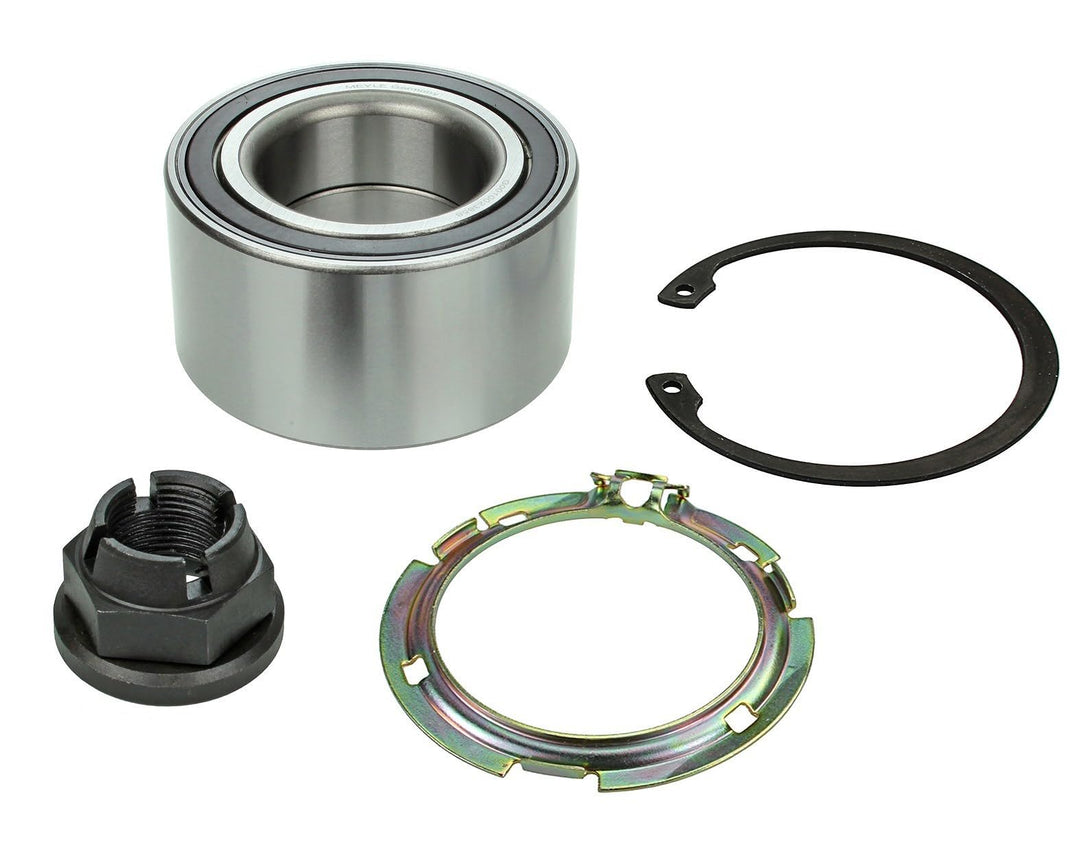 MEYLE 16-146500009 Radlagersatz