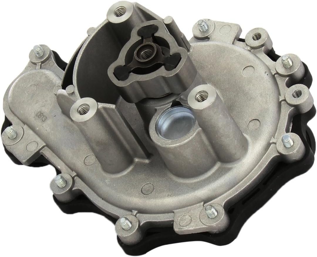 Dolz F204 Wasserpumpe