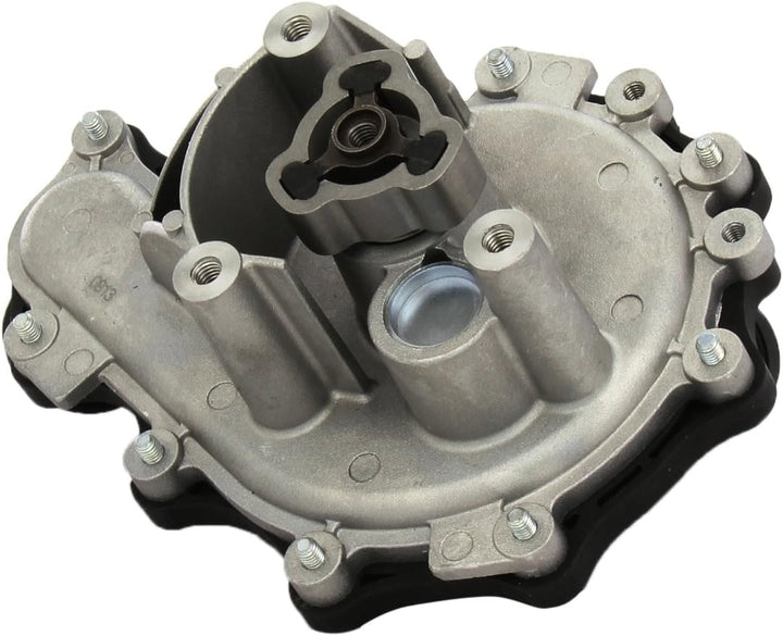Dolz F204 Wasserpumpe
