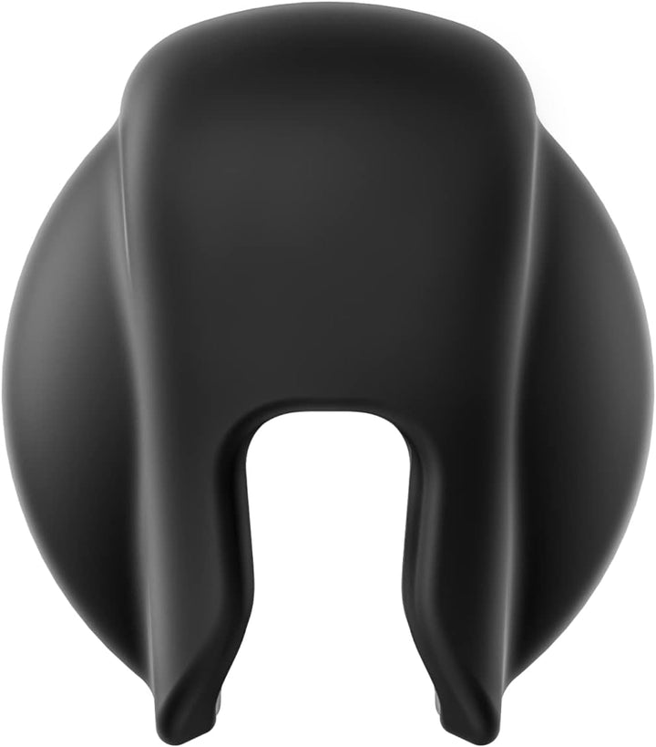 Insta360 INSBAQB X3 Objektivdeckel