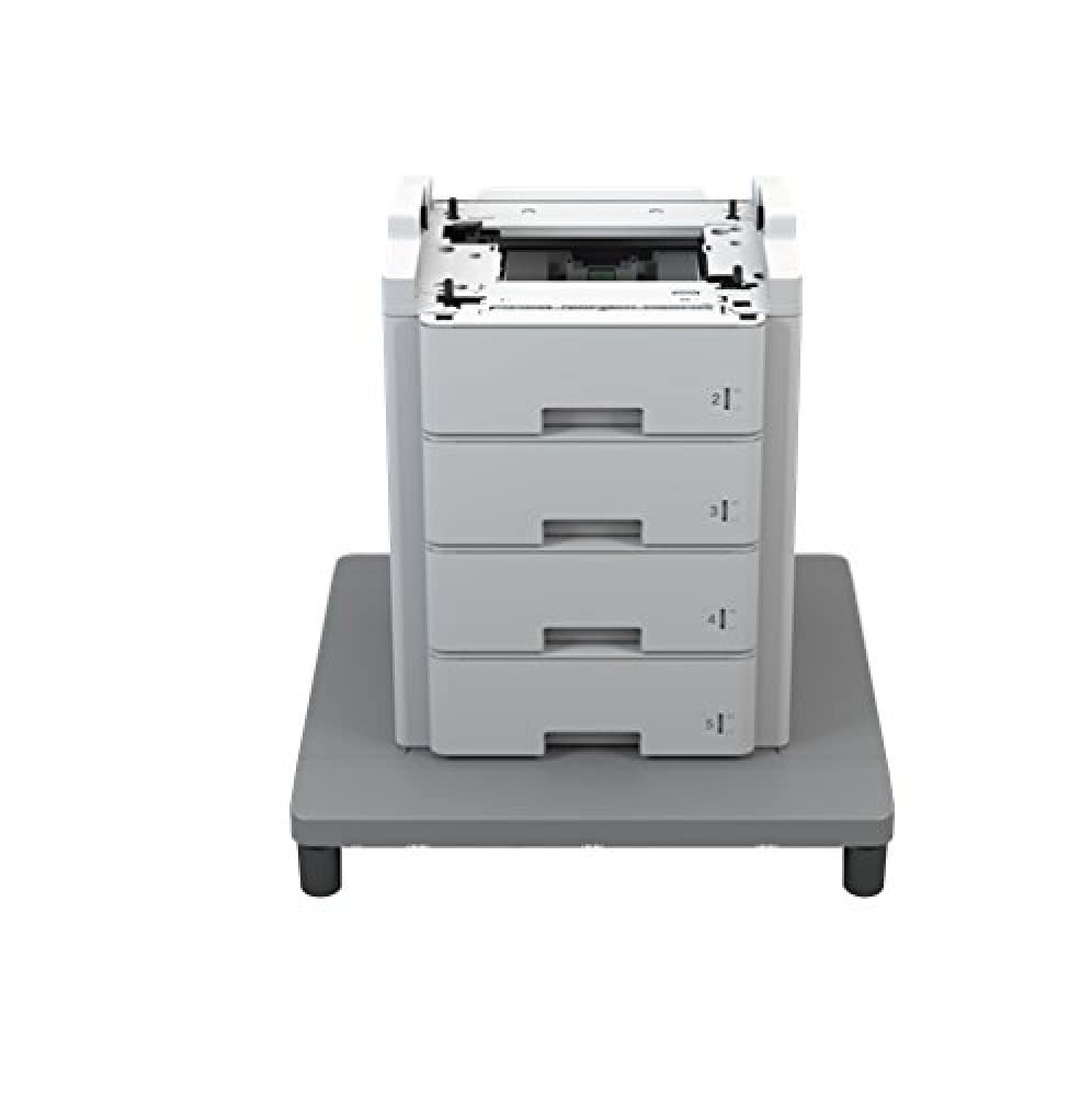 Brother TT4000 Papierzuführung Passend für DCPL6600DW für 4x520 Blatt
