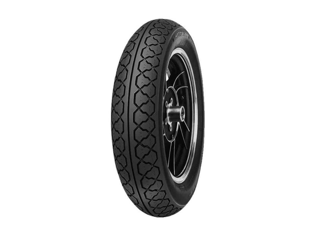 Metzeler 1016500-110/90/R16 59S - E/C/73dB - Ganzjahresreifen