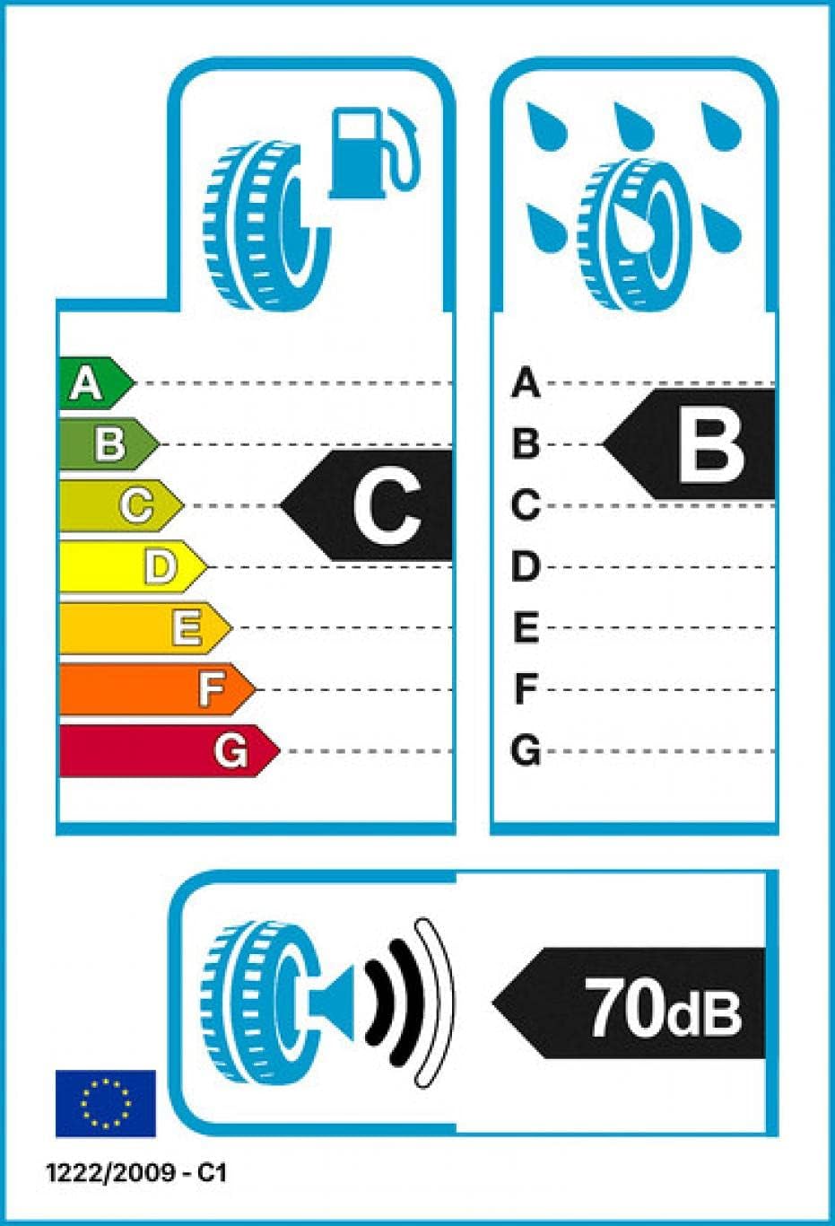Dunlop Winter Sport 5 XL MFS M+S - 215/50R17 95V - Winterreifen