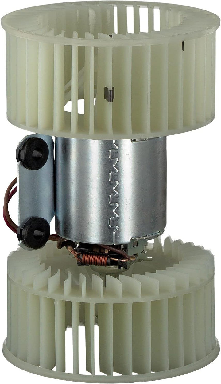 febi bilstein 38481 Gebläsemotor , 1 Stück
