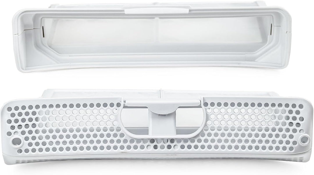 656033 00656033 Flusensieb Filter Filtertasche Kompatibel mit Bosch Siemens Neff Constructa IQ300, I