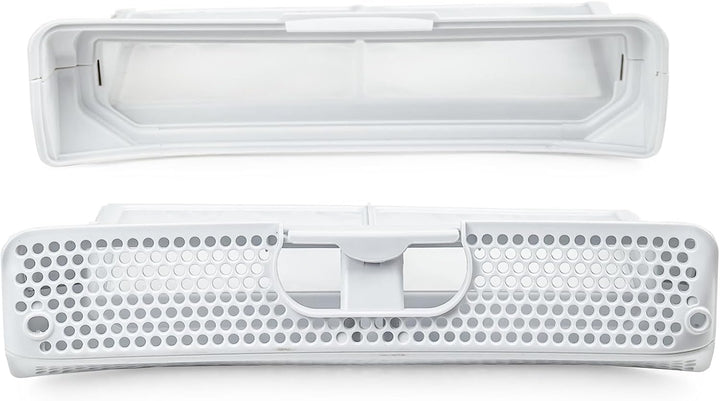 656033 00656033 Flusensieb Filter Filtertasche Kompatibel mit Bosch Siemens Neff Constructa IQ300, I