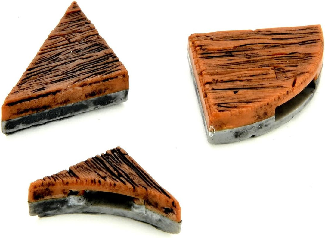 Wizkids 55956 Boardgame