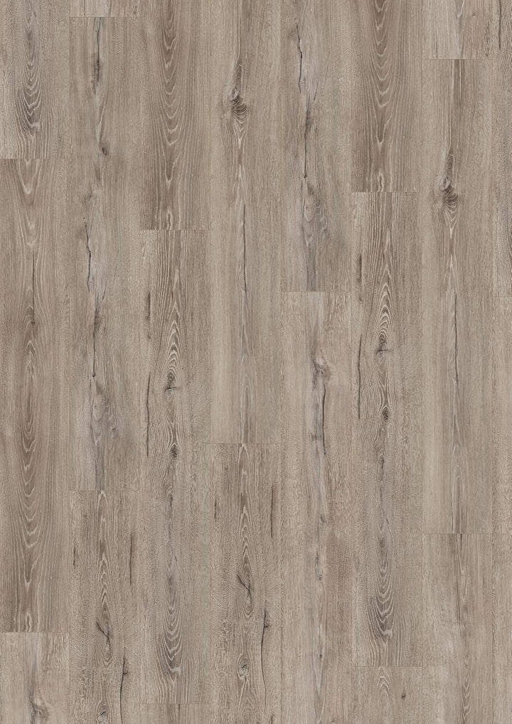 EGGER NatureSense Laminat EL2010 Melba Eiche grau 1292x193x7mm (2,494m²) 2,494m² | Boden, 2,494m² |