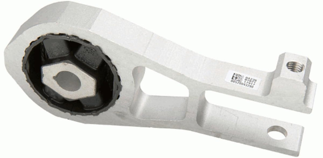 Lemförder 39492 01 - Lagerung, Motor