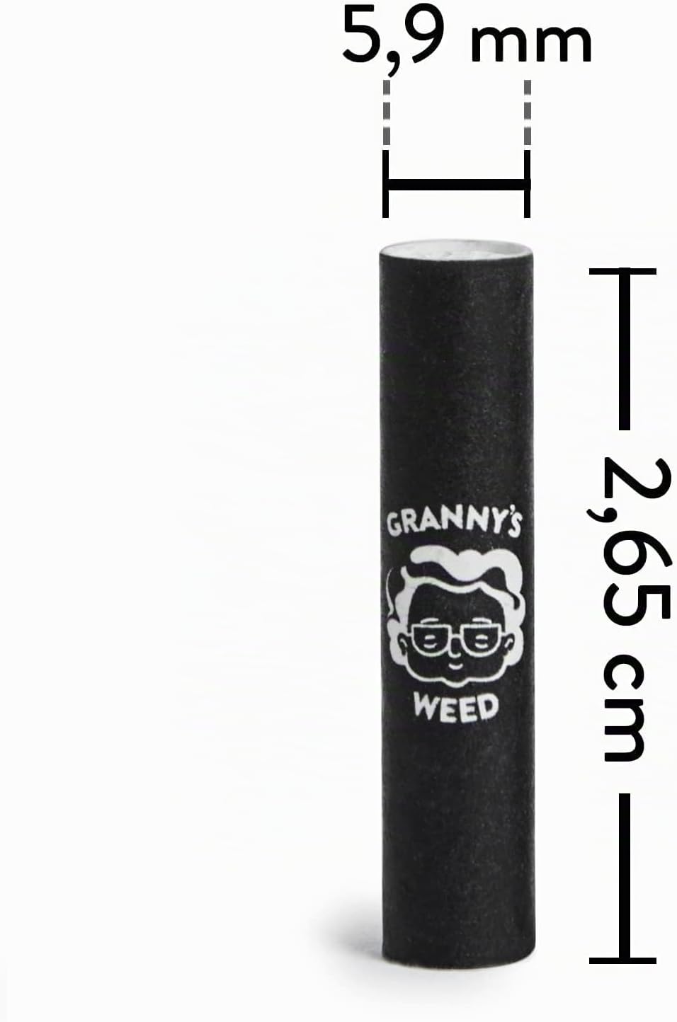 Granny&