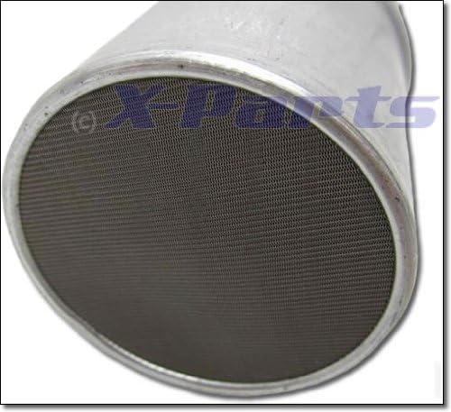 In-Tank Tauchpumpe Benzinpumpe 040-1020003