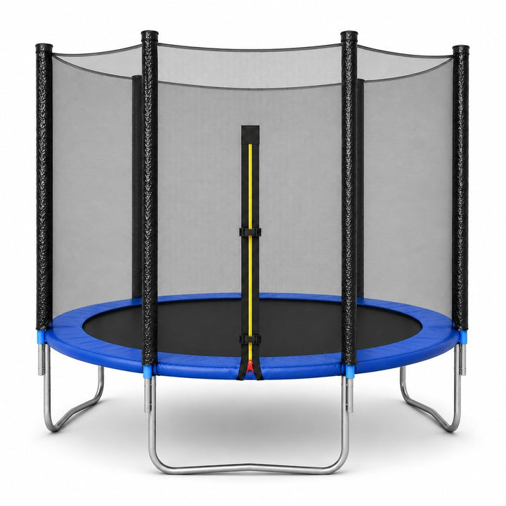 4myBaby Trampolin Ersatznetz Sicherheitsnetz Trampolinersatznetz Ø 244 305 366 cm 305 cm, 305 cm