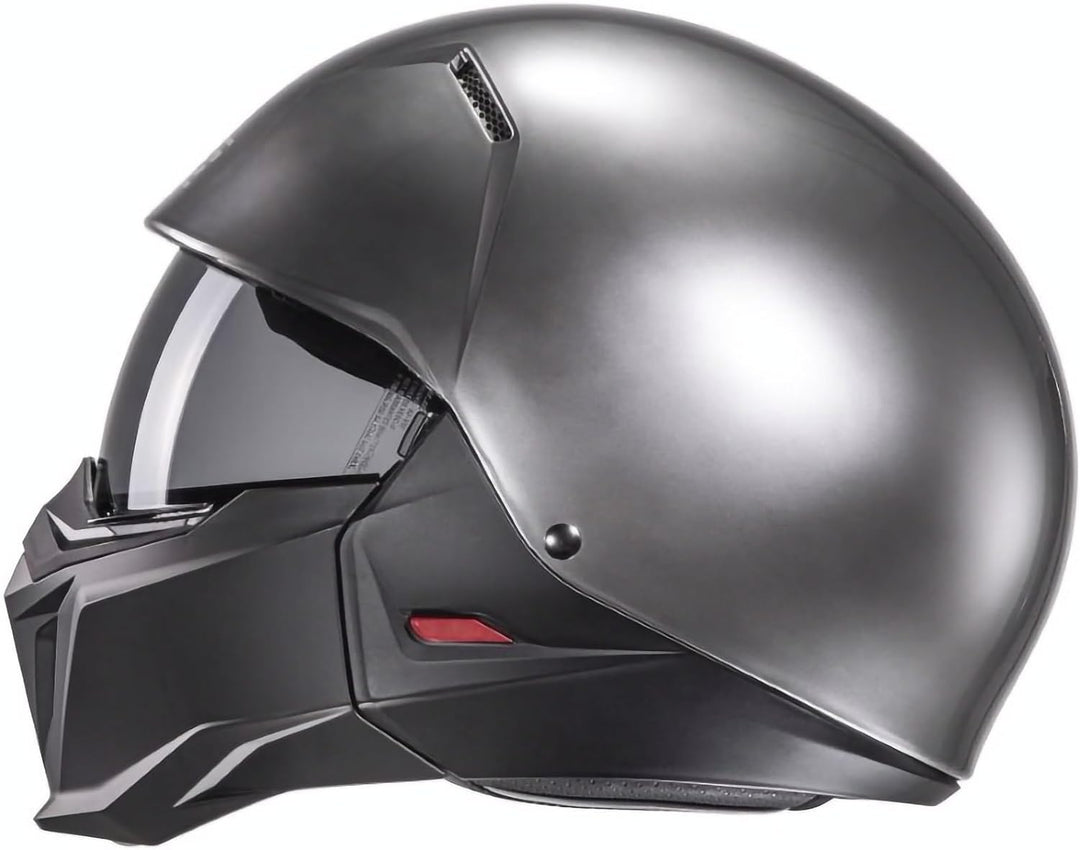 i20 HYPER SILVER XS S HYPER SILVER, S HYPER SILVER