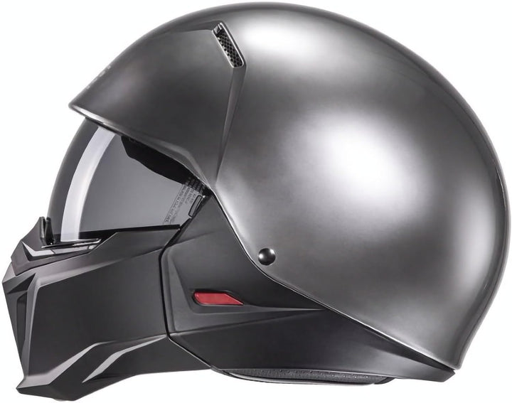 i20 HYPER SILVER XS S HYPER SILVER, S HYPER SILVER