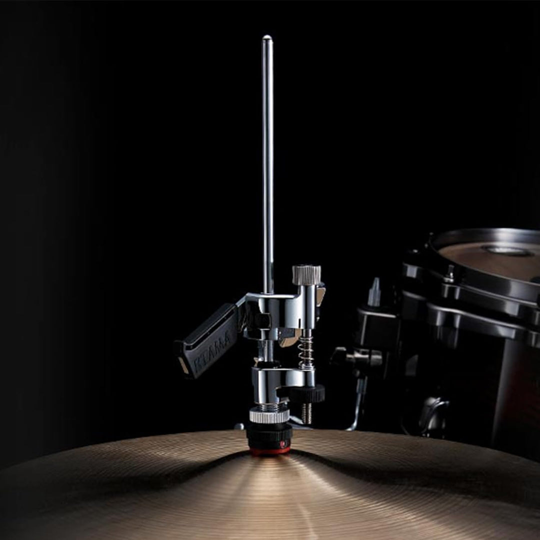 Tama Sizzle Touch HiHat Clutch - Schlagzeug Hardware Zubehör Ersatzteil (STDC7)