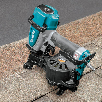 Makita AN454 Dachnagler