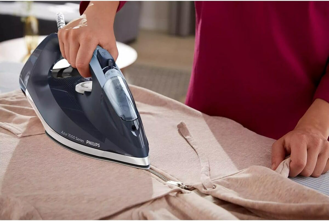 Ferro stiro vapore Philips Azur Steamiron