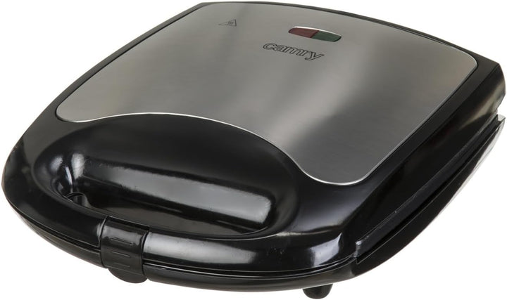 Camry Sandwichtoaster CR 3023