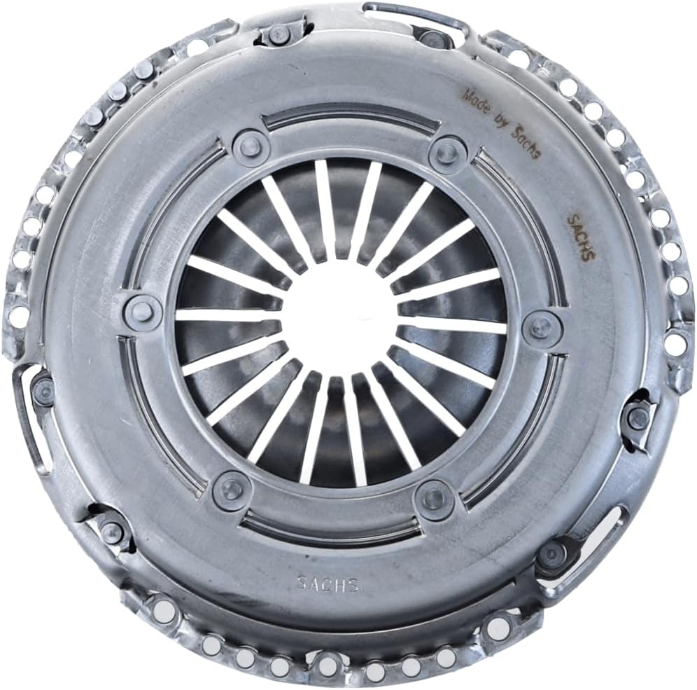 Sachs 3000 950 082 - Kupplungssatz