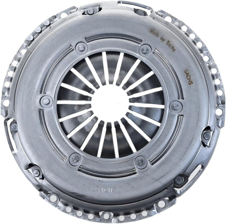 Sachs 3000 950 082 - Kupplungssatz