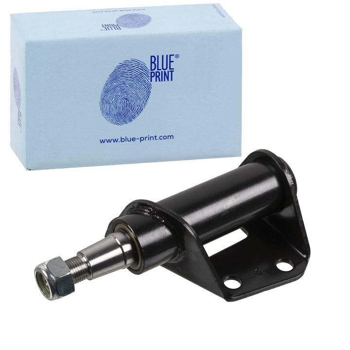 Blue Print ADZ98721 Lenkzwischenhebel mit Sicherungsmutter , 1 Stück