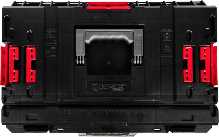 Specialist+ Trockenbau-Werkzeugset | x2 SPACER (50cm), x2 FAST INSTALL-Gipsmagnete, x1 HAMMER-Stecke