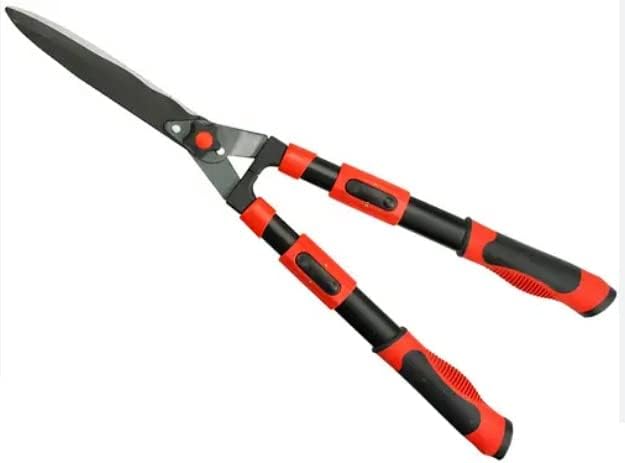 Yato Teleskop yt-8824 – Deckung Trimmer 580 – 830 mm