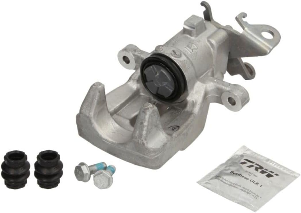 TRW BHQ287 Bremssattel