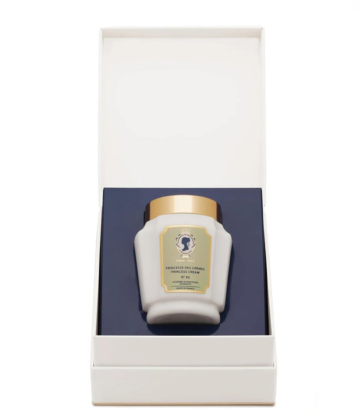 Academie Princess Cream, 50 ml