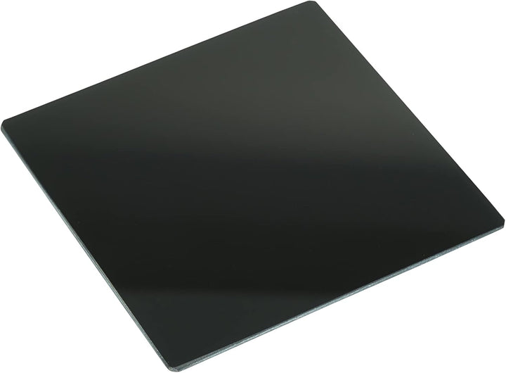 Lee Filters Little Stopper Graufilter-Scheibe (ND-Filter, Neutraldichtefilter) für 100mm-System - 64