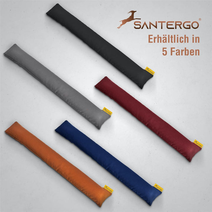 Handgelenkauflage für die Tastatur - ergonomische Handballenauflage aus Bio-Hirsespreu mit abnehmbar